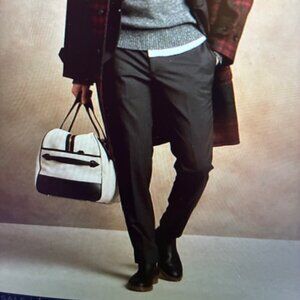 Pants. New w tag. Banana Republic. sz 34/30